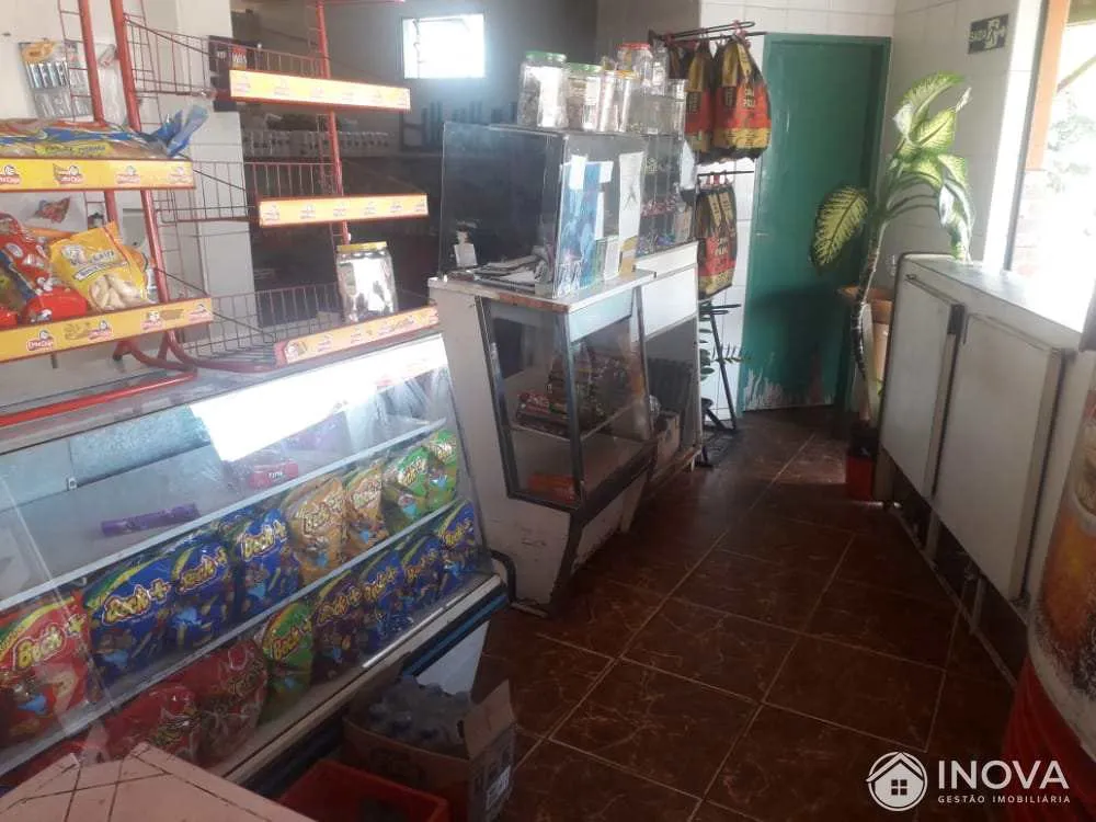 Sala-Conjunto, 190 m² - Foto 4