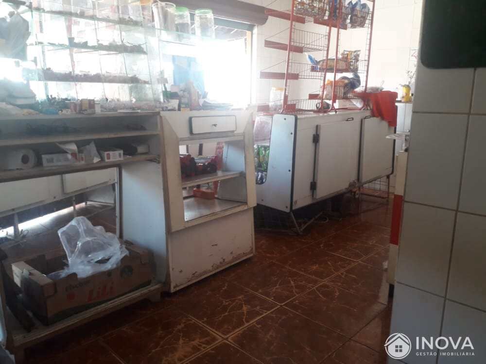 Sala-Conjunto, 190 m² - Foto 1