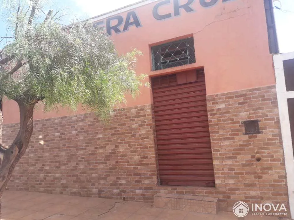 Sala-Conjunto, 190 m² - Foto 14