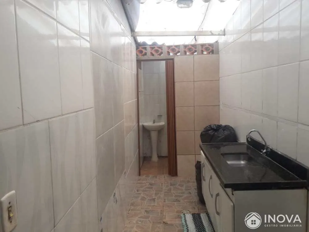 Sala-Conjunto, 190 m² - Foto 8