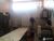 Sala-Conjunto, 190 m² - Foto 2
