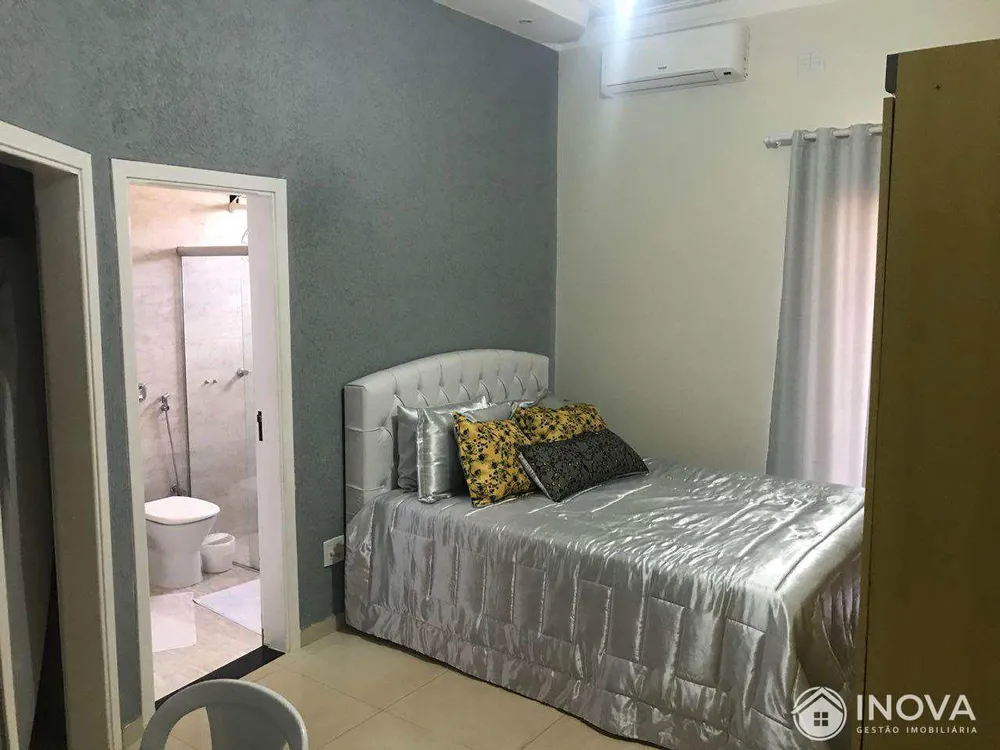 Casa, 476 m² - Foto 5