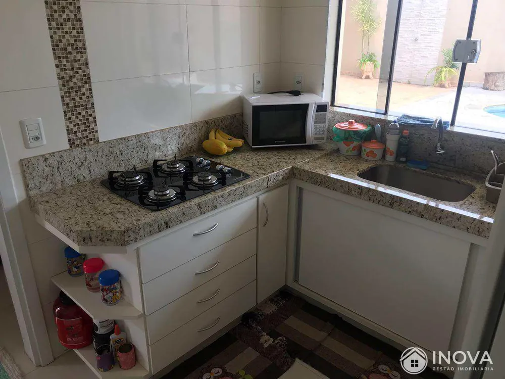 Casa, 476 m² - Foto 12