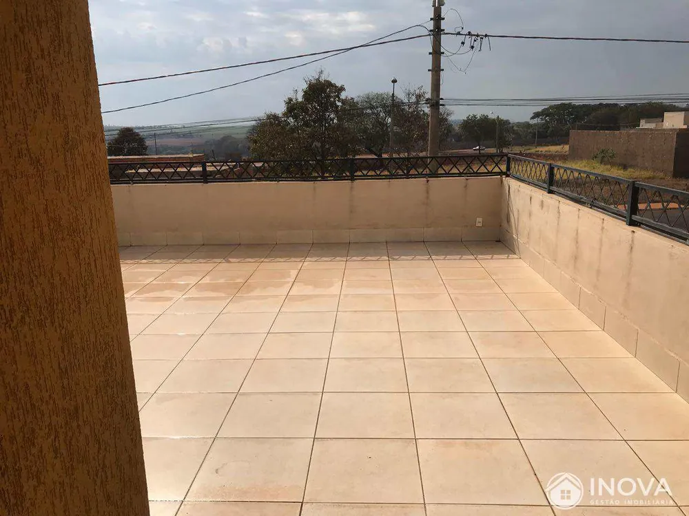 Casa, 476 m² - Foto 3