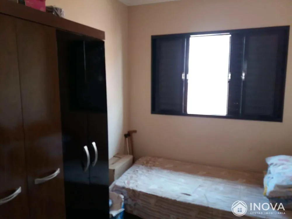 Casa, 3 quartos, 76 m² - Foto 6