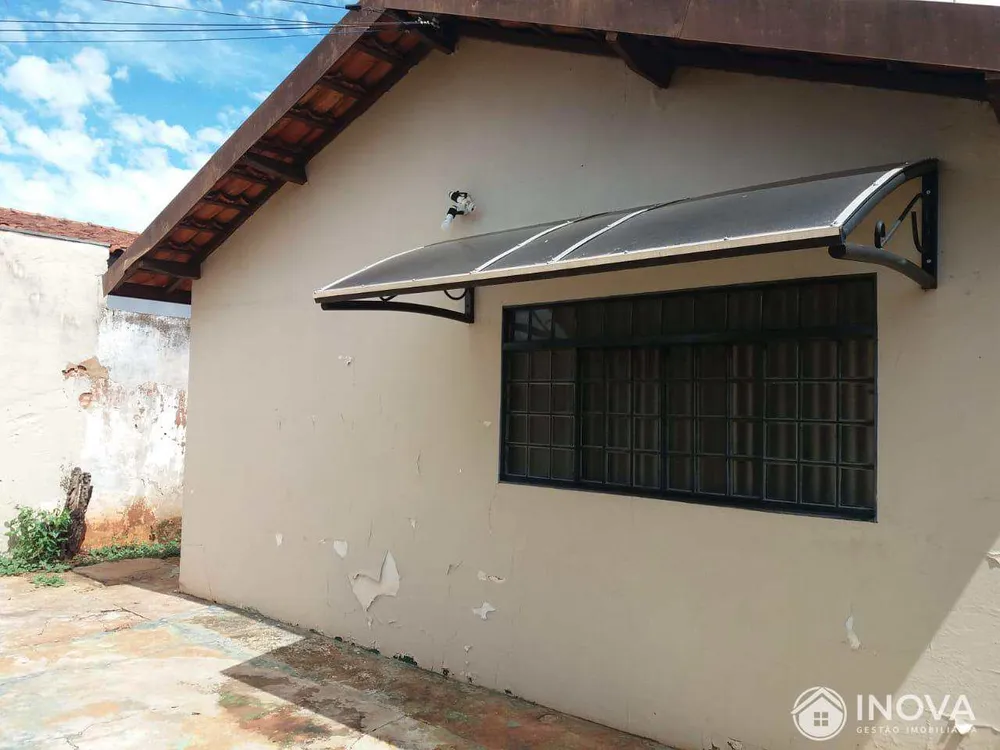 Casa, 3 quartos, 76 m² - Foto 9