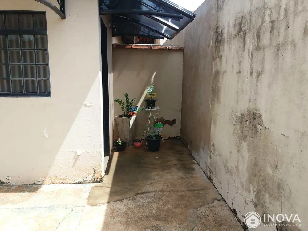 Casa, 3 quartos, 76 m² - Foto 10