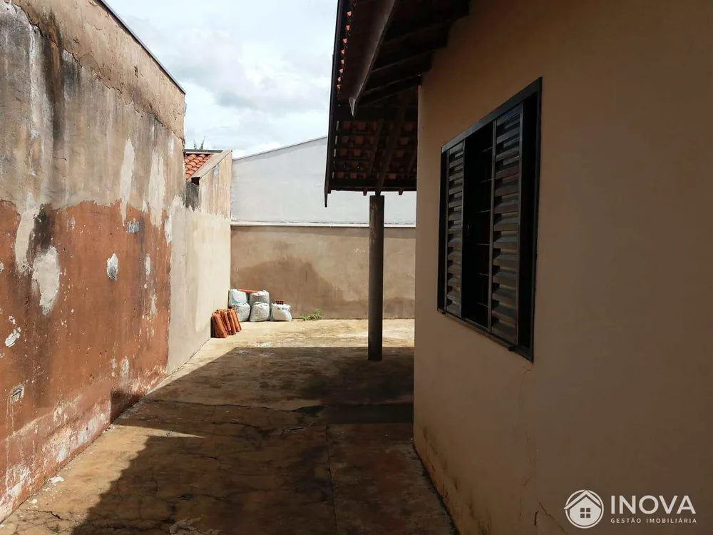 Casa, 3 quartos, 76 m² - Foto 5