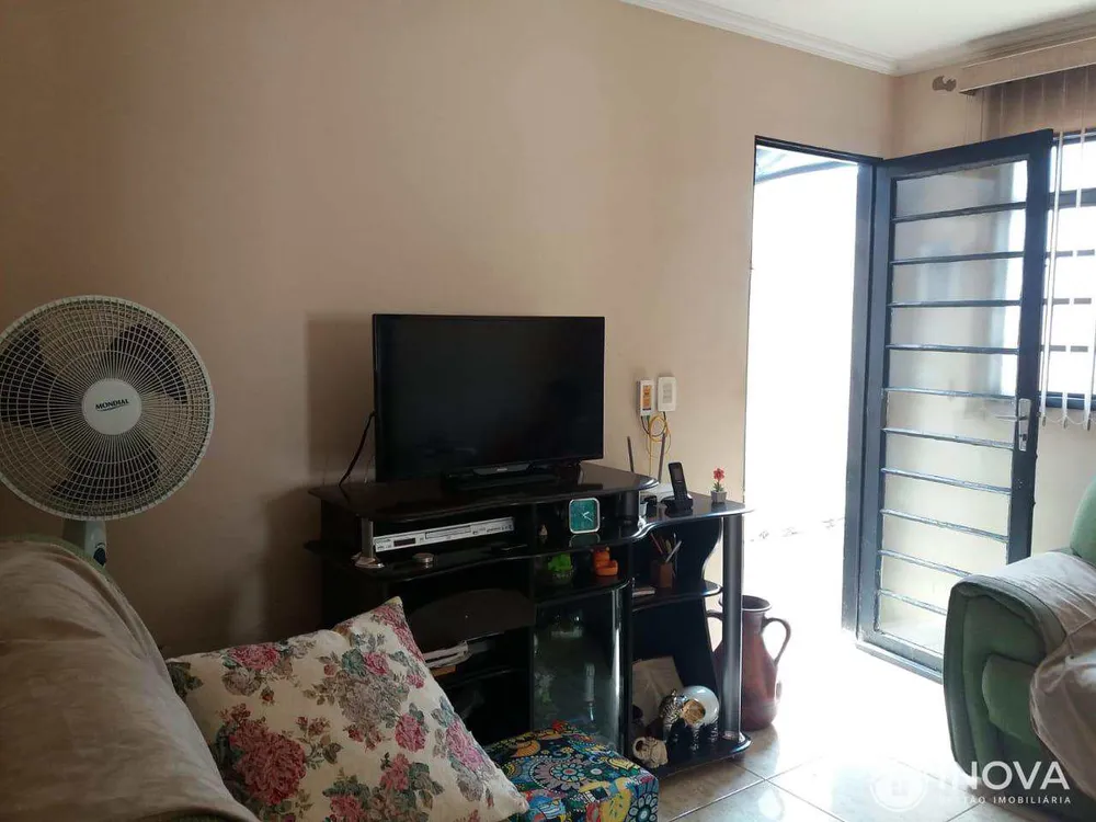 Casa, 3 quartos, 76 m² - Foto 8