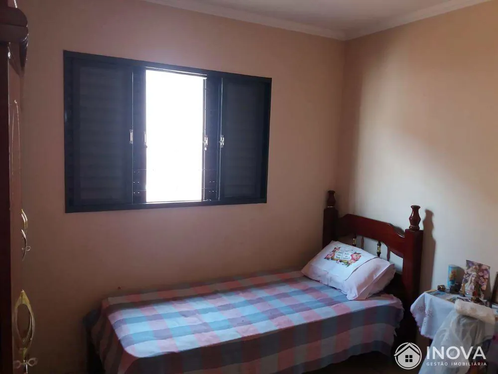 Casa, 3 quartos, 76 m² - Foto 12