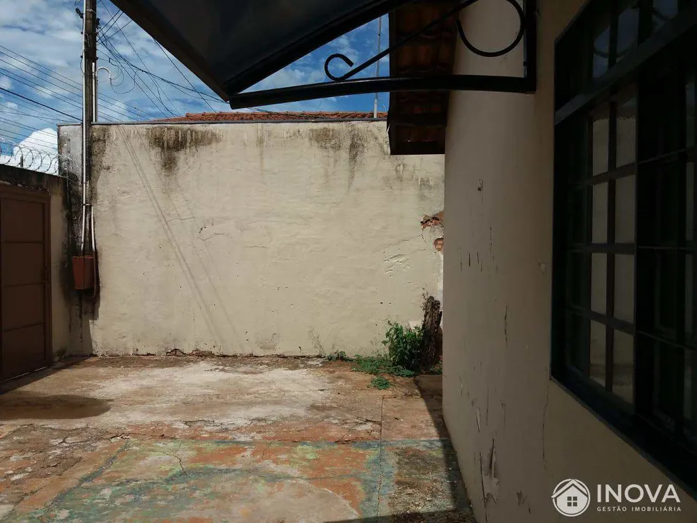 Casa, 3 quartos, 76 m² - Foto 7