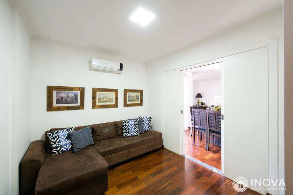 Apartamento, 2 quartos, 128 m² - Foto 4