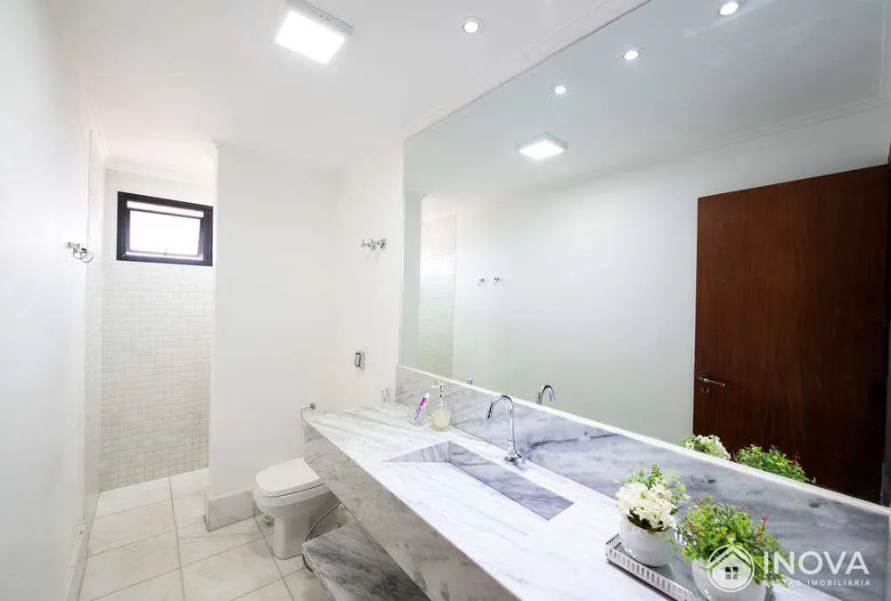Apartamento, 2 quartos, 128 m² - Foto 10