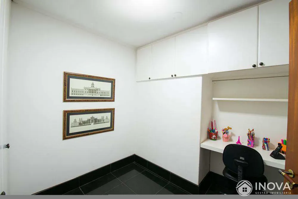 Apartamento, 2 quartos, 128 m² - Foto 7