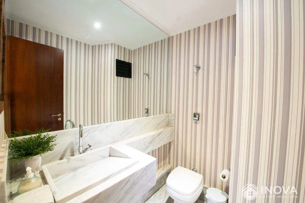 Apartamento, 2 quartos, 128 m² - Foto 6