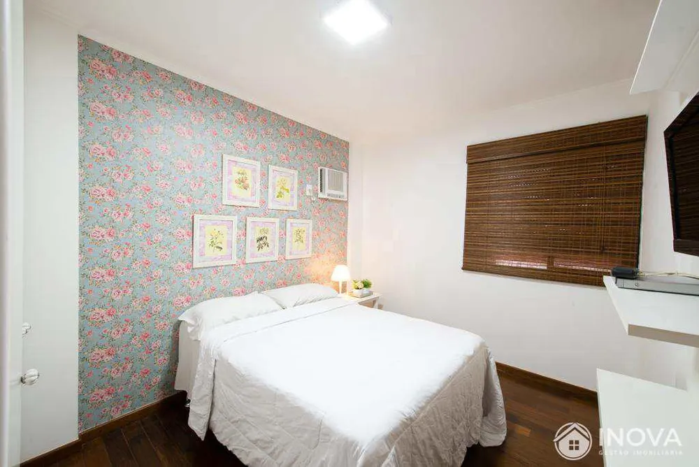 Apartamento, 2 quartos, 128 m² - Foto 5