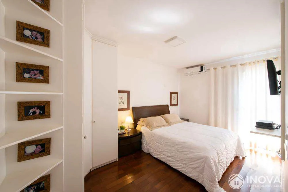 Apartamento, 2 quartos, 128 m² - Foto 9