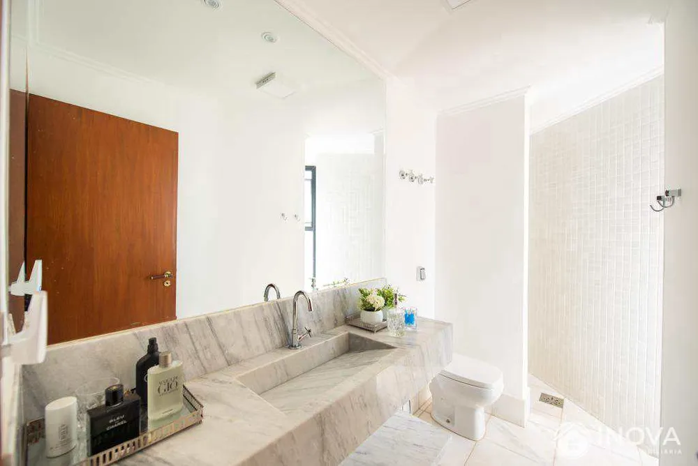 Apartamento, 2 quartos, 128 m² - Foto 8