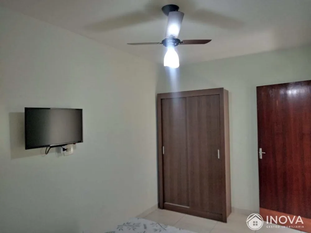 Apartamento, 1 quarto - Foto 3