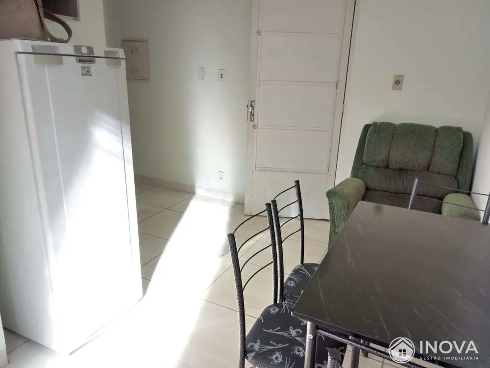 Apartamento, 1 quarto - Foto 6