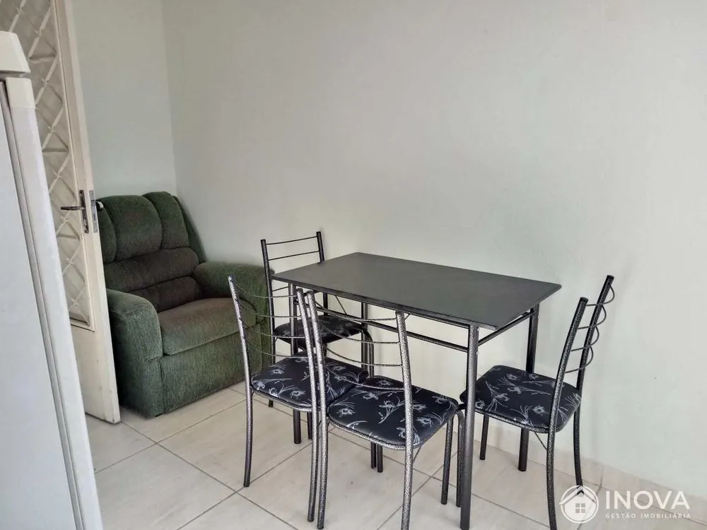 Apartamento, 1 quarto - Foto 7