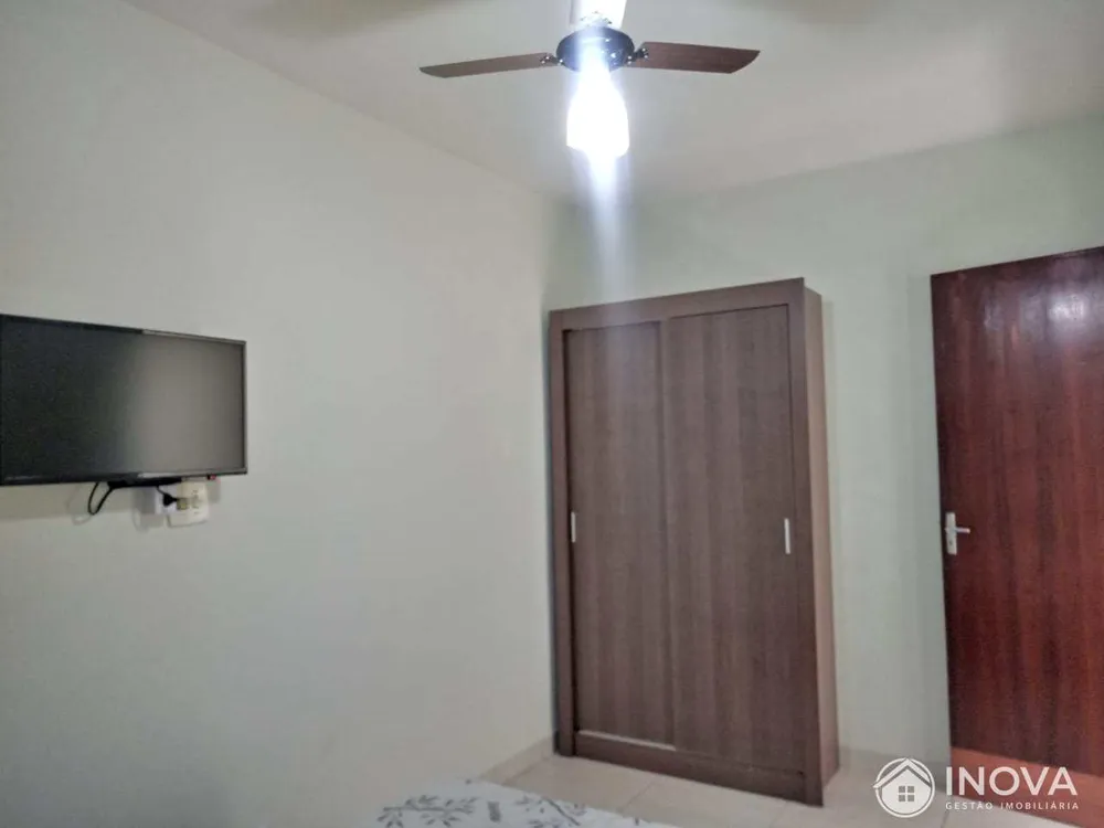 Apartamento, 1 quarto - Foto 2