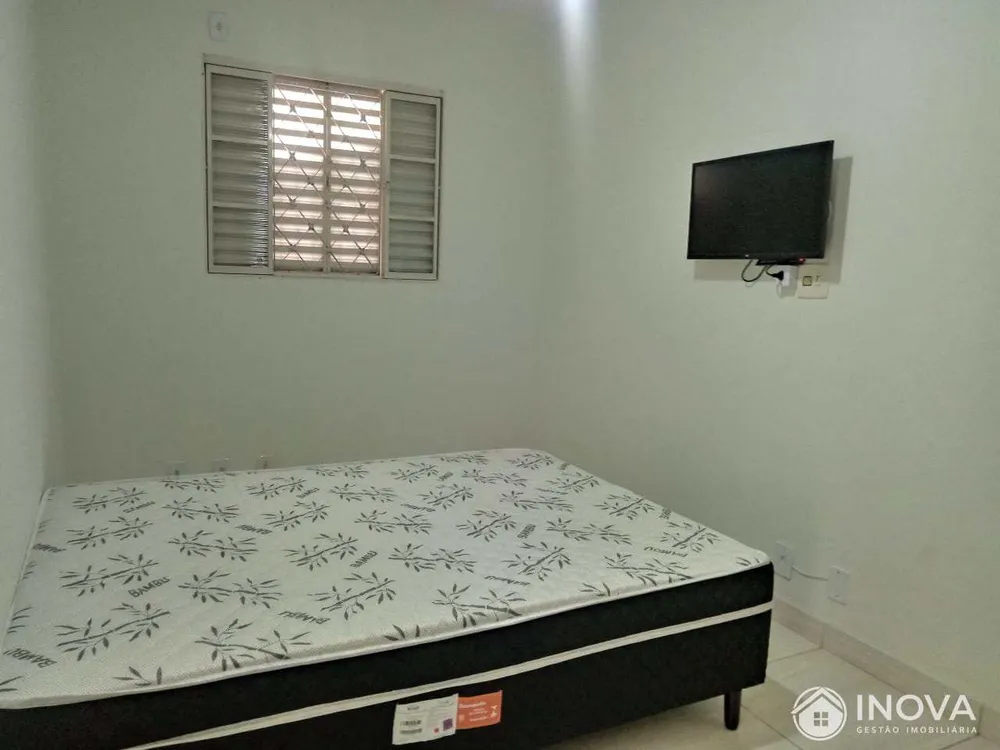 Apartamento, 1 quarto - Foto 4