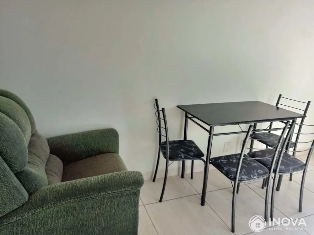 Apartamento, 1 quarto - Foto 8