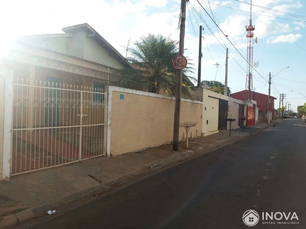 Casa, 2 quartos, 93 m² - Foto 2
