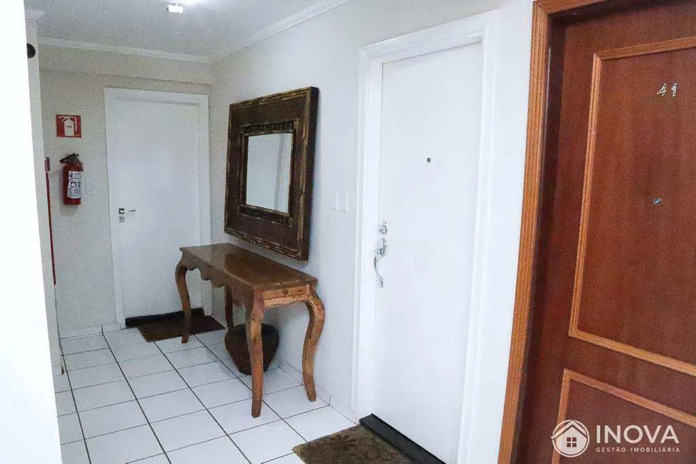 Apartamento, 2 quartos, 150 m² - Foto 2