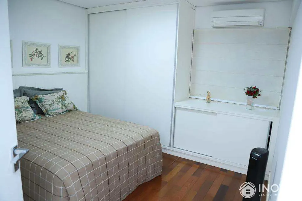 Apartamento, 2 quartos, 150 m² - Foto 9