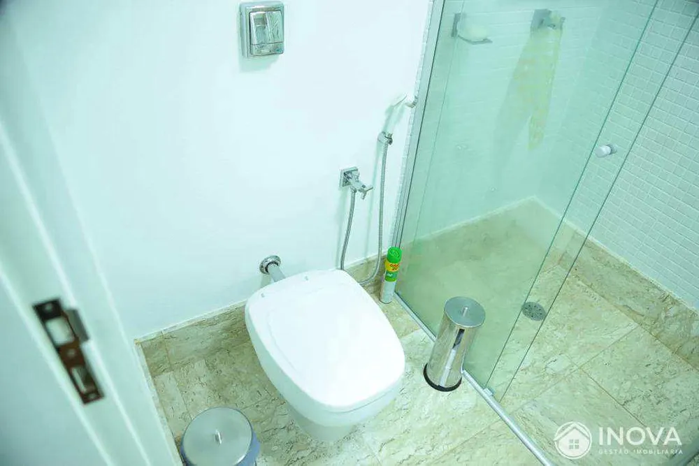 Apartamento, 2 quartos, 150 m² - Foto 13