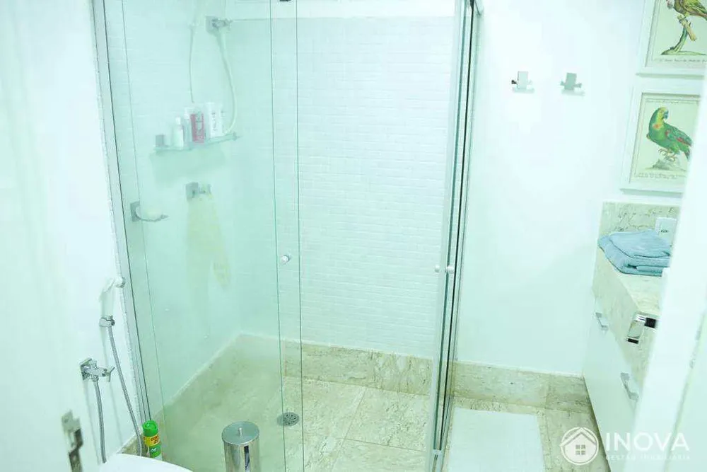 Apartamento, 2 quartos, 150 m² - Foto 12