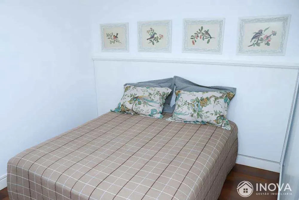 Apartamento, 2 quartos, 150 m² - Foto 8