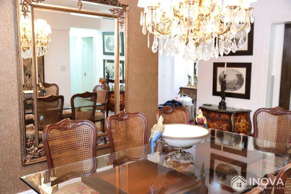 Apartamento, 2 quartos, 150 m² - Foto 6