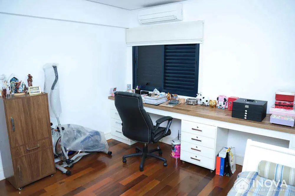 Apartamento, 2 quartos, 150 m² - Foto 15