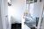 Apartamento, 2 quartos, 150 m² - Foto 4
