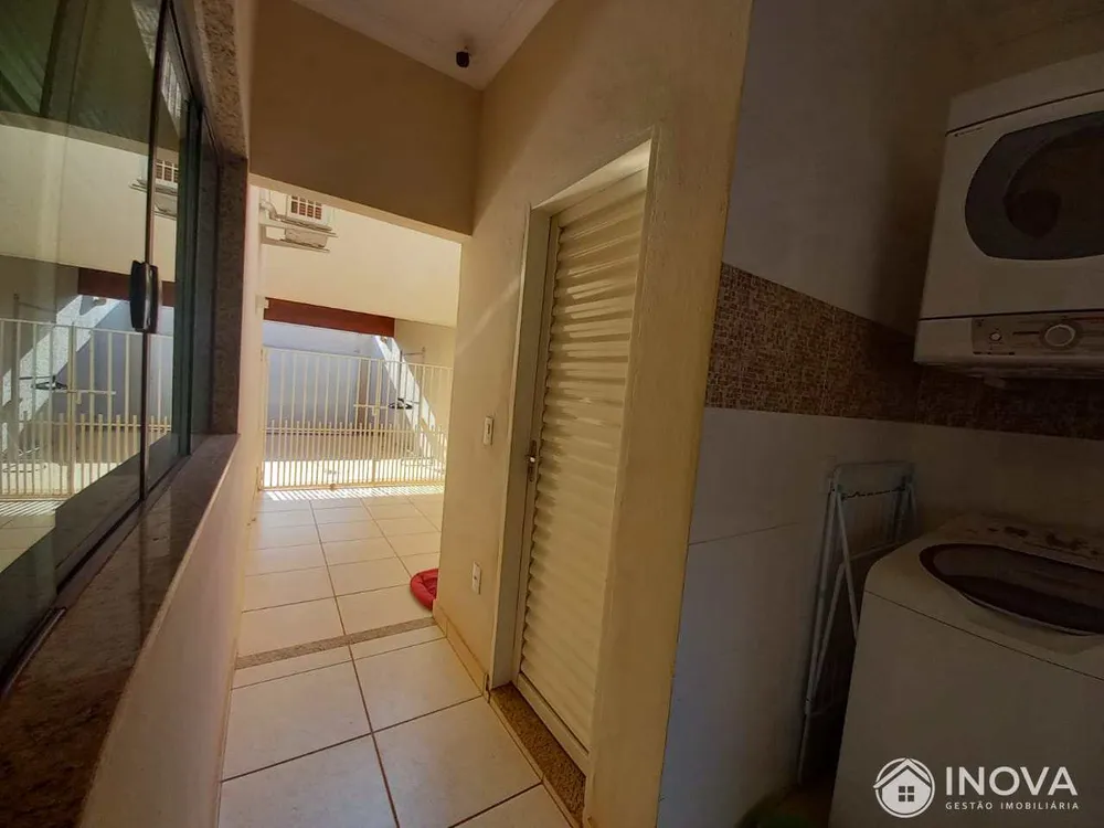 Casa, 2 quartos, 190 m² - Foto 15