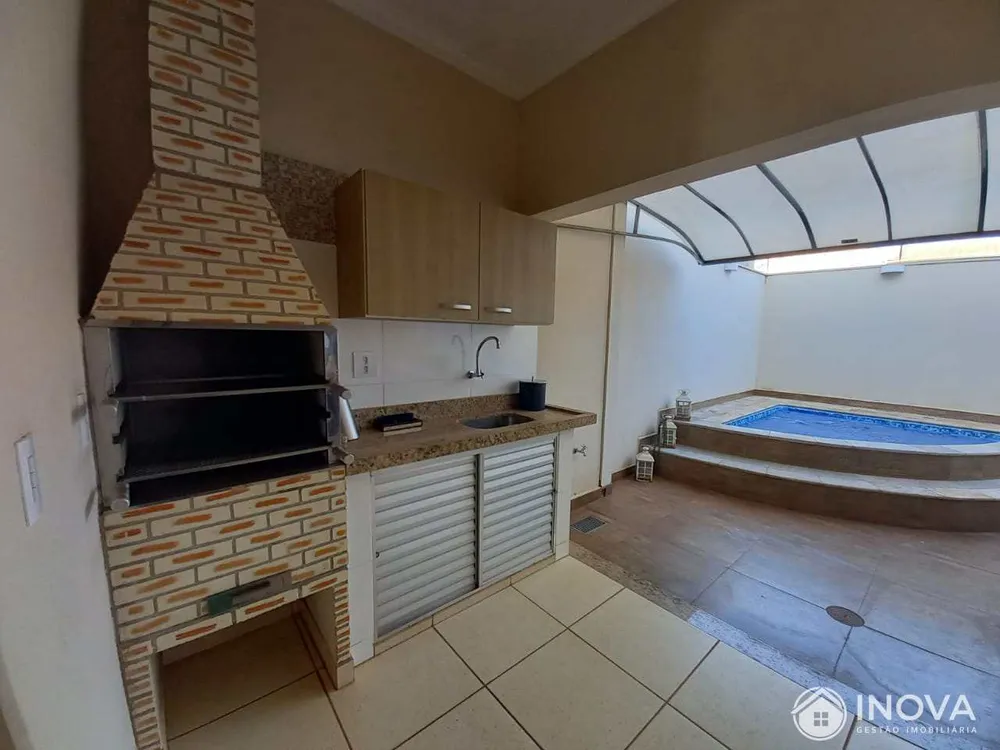 Casa, 2 quartos, 190 m² - Foto 12