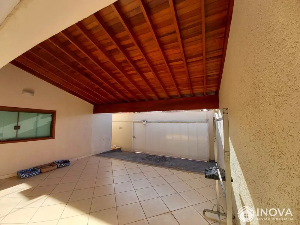 Casa, 2 quartos, 190 m² - Foto 3