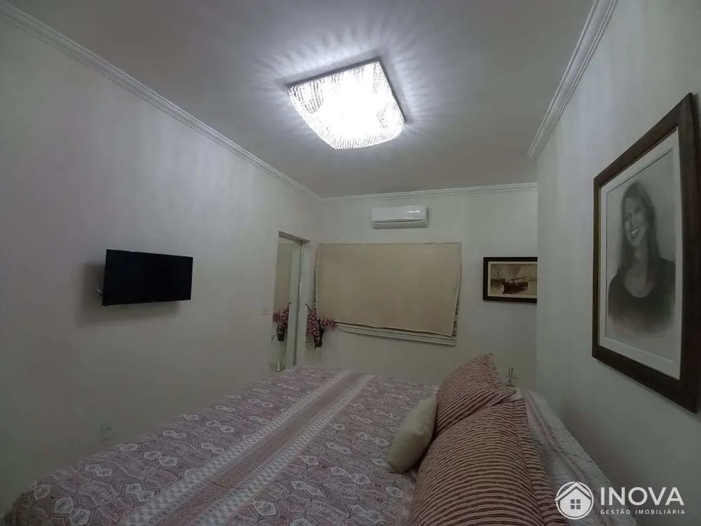 Casa, 2 quartos, 190 m² - Foto 4