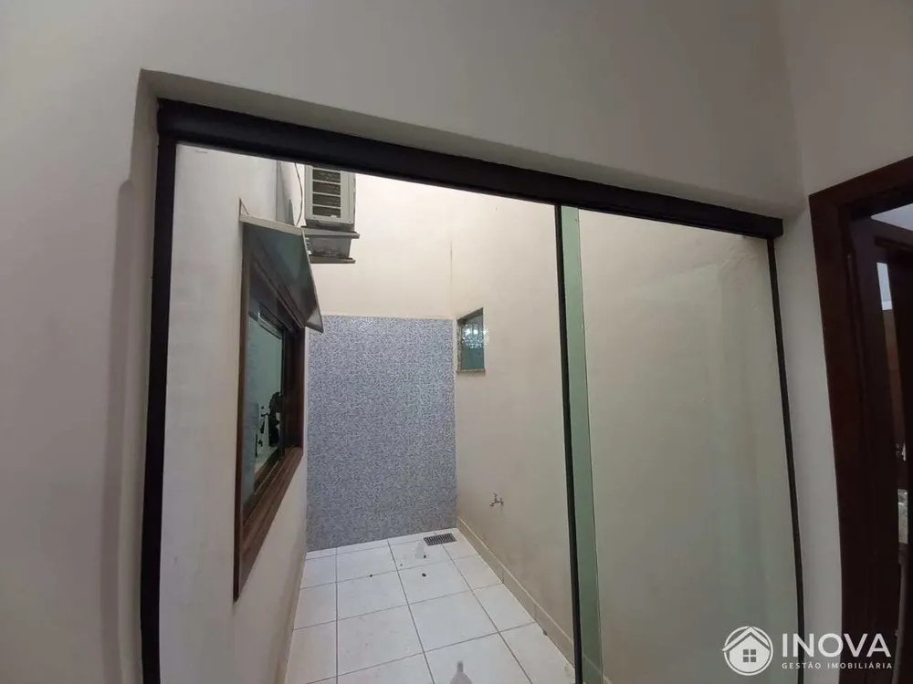 Casa, 2 quartos, 190 m² - Foto 16