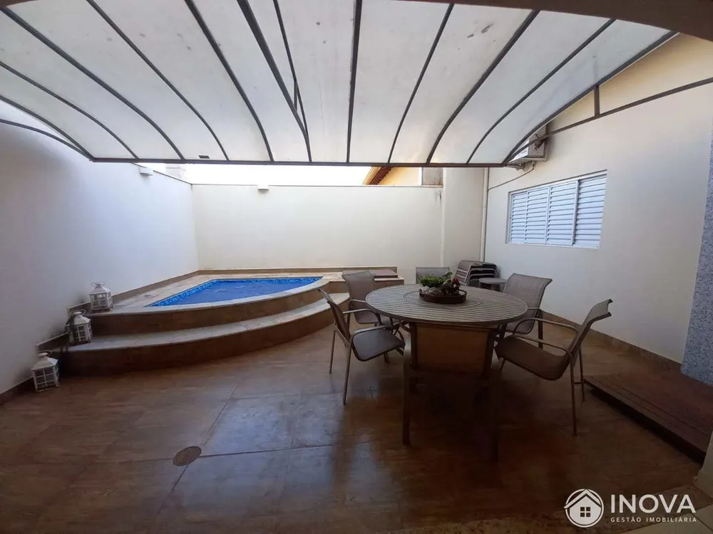 Casa, 2 quartos, 190 m² - Foto 10