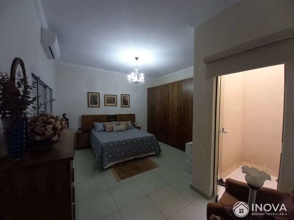 Casa, 2 quartos, 190 m² - Foto 4