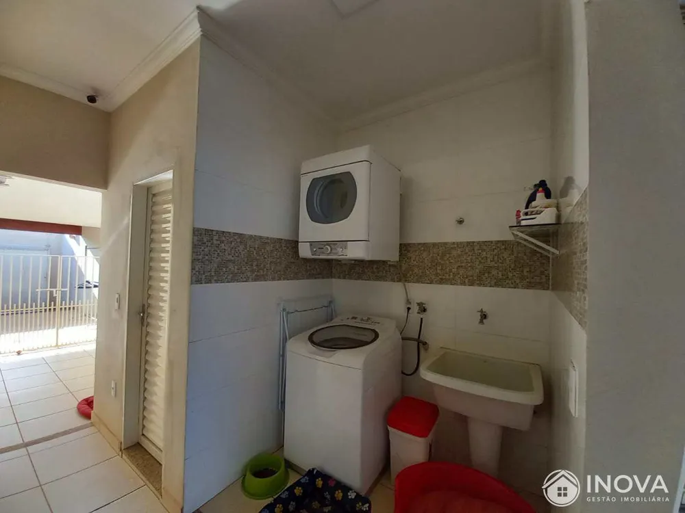 Casa, 2 quartos, 190 m² - Foto 13
