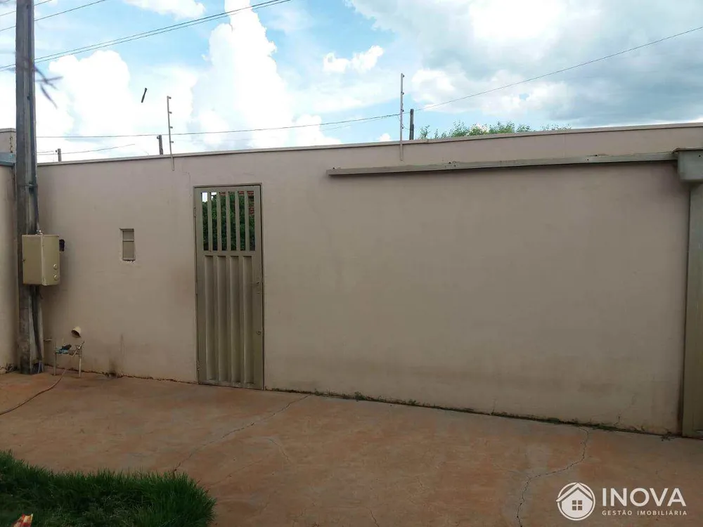 Casa, 2 quartos, 107 m² - Foto 2