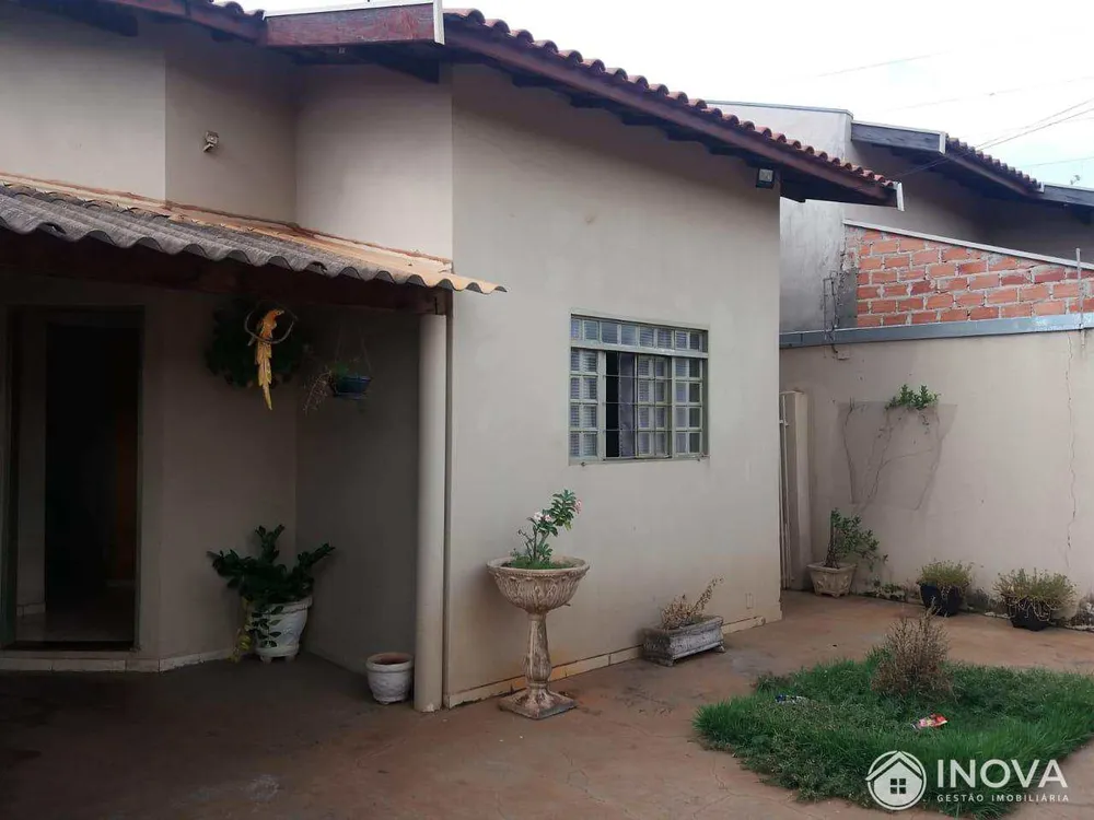 Casa, 2 quartos, 107 m² - Foto 5