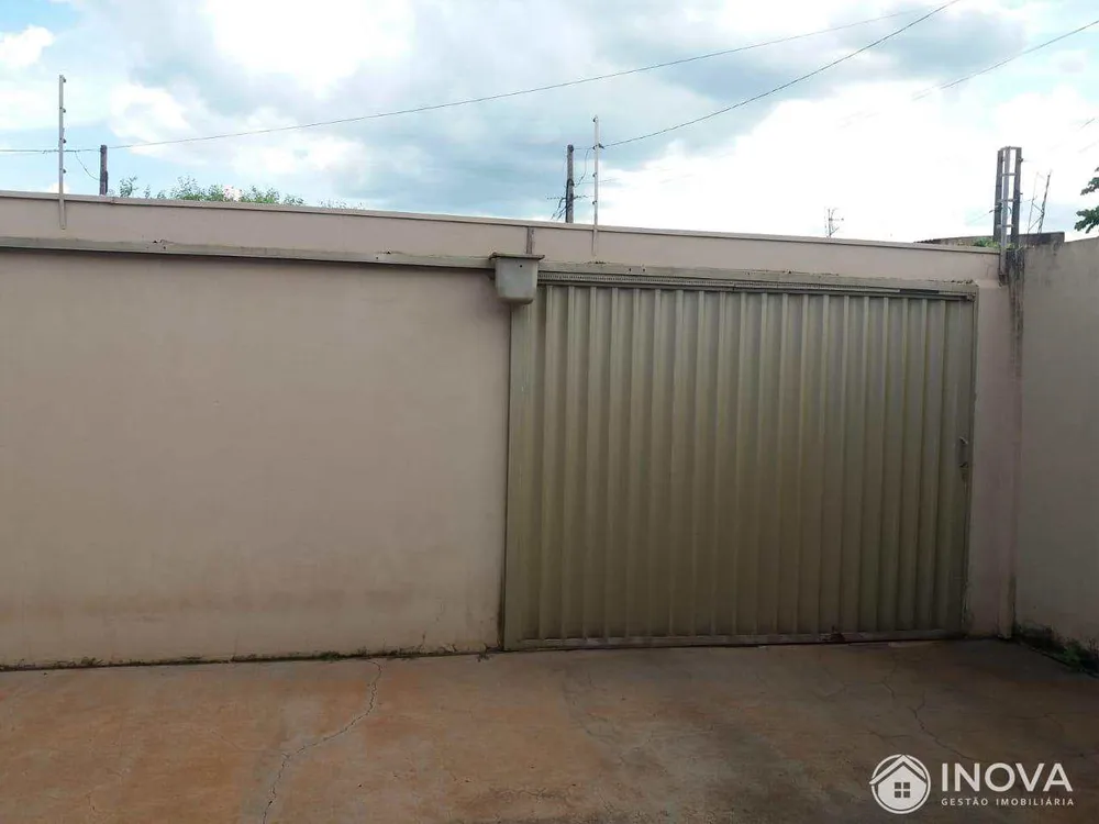 Casa, 2 quartos, 107 m² - Foto 3