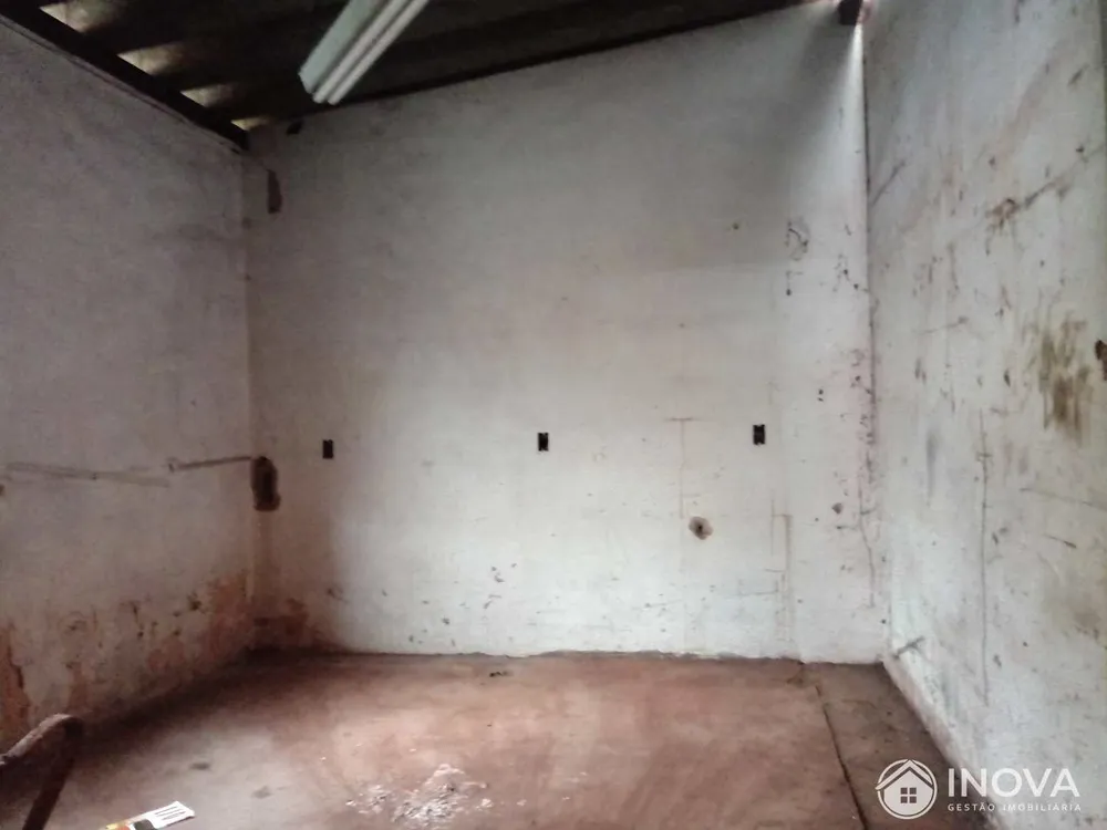 Casa, 4 quartos, 185 m² - Foto 3