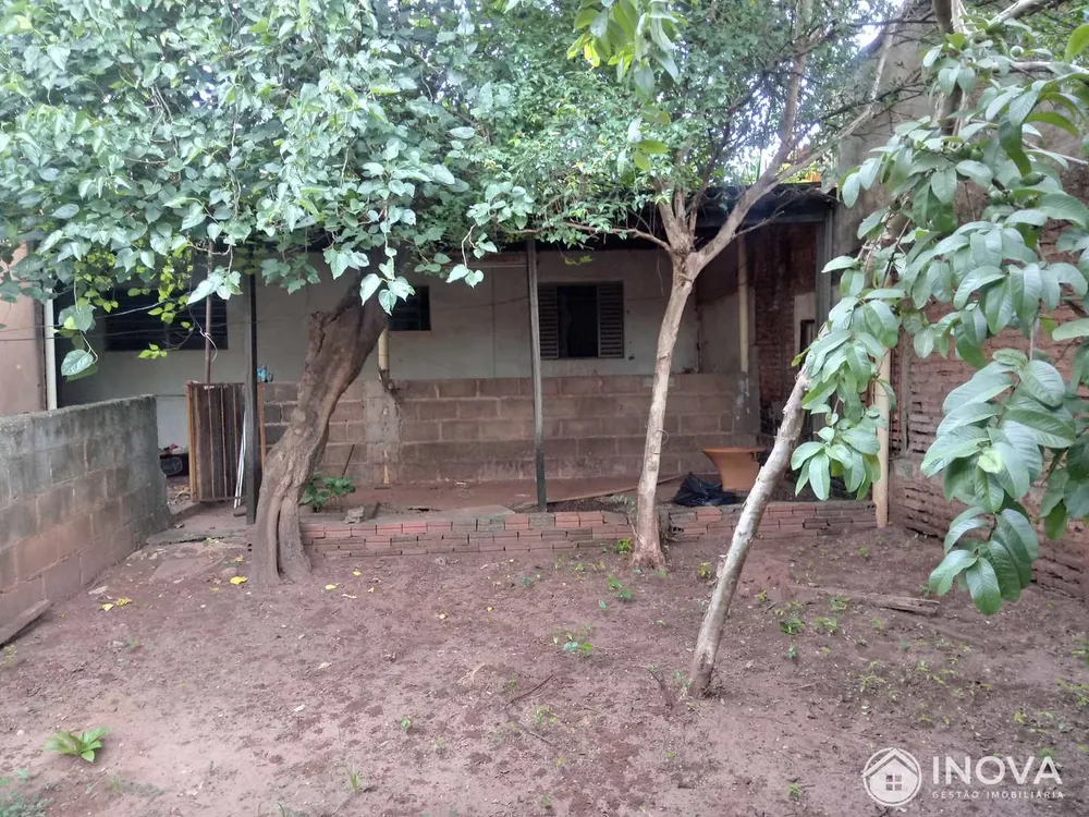 Casa, 4 quartos, 185 m² - Foto 9
